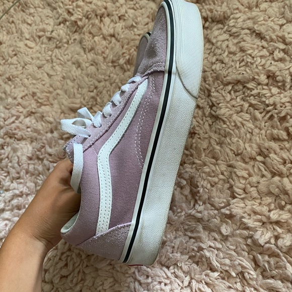 vans - Picture 2 of 4